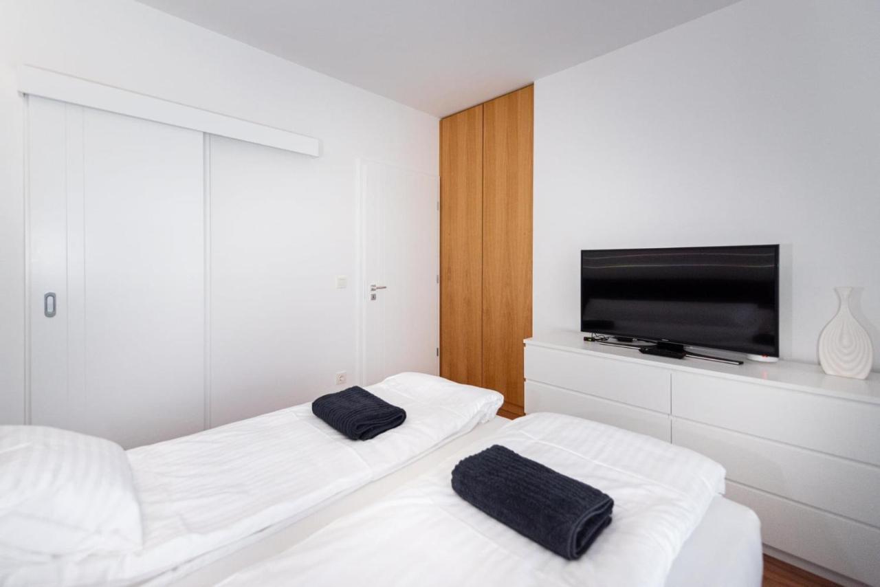 Bony Resort Szarvas Eksteriør bilde